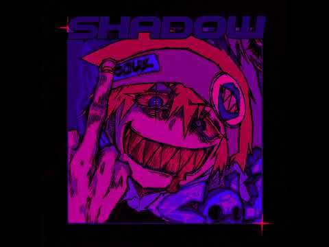 ONIMXRU x SMITHMANE "SHADOW (Slowed + Reverb)"