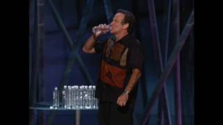 Robin Williams - Live On Broadway (6/10)