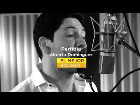 Creando Boleros - EL MEJOR BOLERO SEM 1