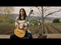 Where Music Lives Laurel Harned From The Top