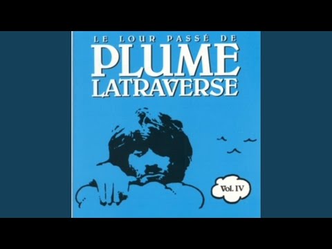 Video thumbnail for Encore des mots...