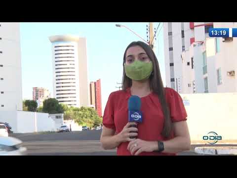 Especialistas orientam inadimplentes a renegociar financiamentos imobiliaÌrios 21 09 2020