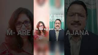 Balakrishna Movie Samar Salim Saiman . Please like, share and comment. Thanks 🙏👍🙏