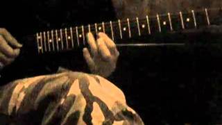 Swallow The Sun - ...and Heavens Cried Blood