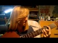 How to play Without You (David Guetta ft. Usher ...