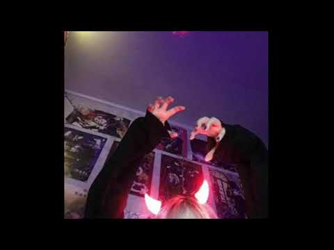 então menina se prepara - SLOWED+REVERB