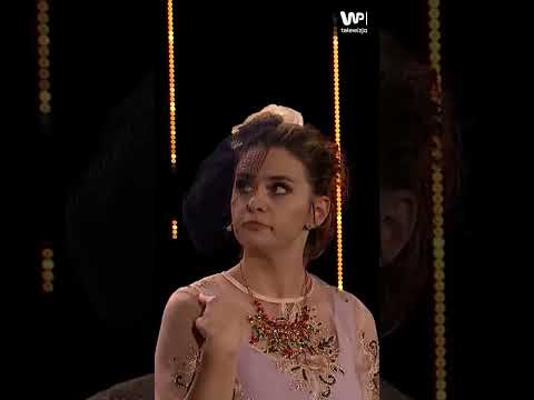 Zdolni i Skromni – Wesele | THE BEST OF Mistrzowie Kabaretu