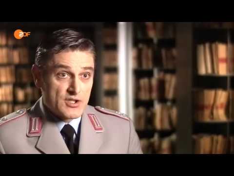 Zdf Zeit - Auf der Suche nach den verlorenen Söhnen