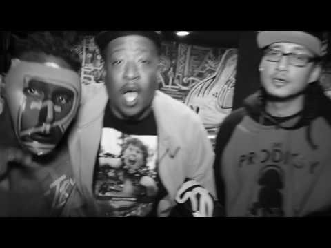 Swankavilli feat EDI Mean " Conversation " DIR BY ZAYE ( Prod By Lytebright The Producer )