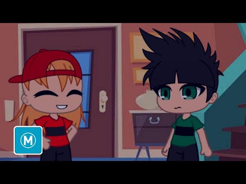 Fandoms As Vines #3 Sneak Peak