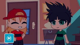 Fandoms As Vines #3 Sneak Peak