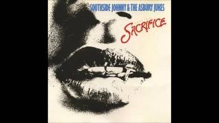 Southside Johnny & The Asbury Jukes  - Long Distance