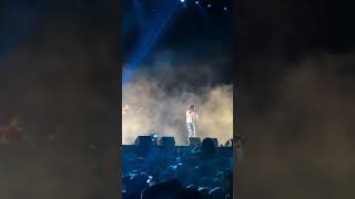 Young Thug - Tomorrow &#39;Til Infinity (Live @ Rolling Loud Miami 2018)
