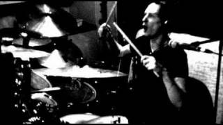 Dorian Gray - Kitchen Drums Solo