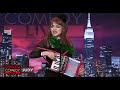 Judy Tenuta | Gotham Comedy Live