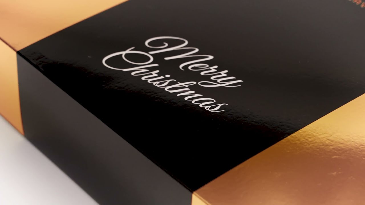 Žvejo Advento kalendorius Westin Premium Predator 2025