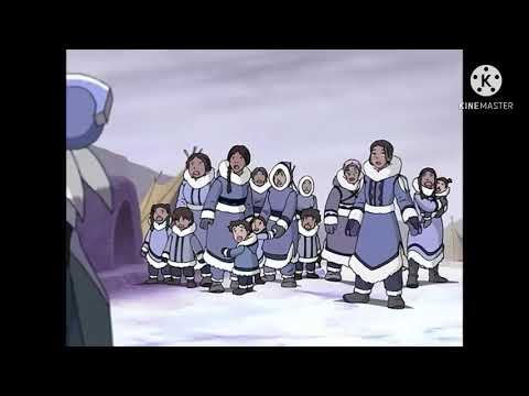 sokka vs zuko full fight, book 1 and  episode 2.