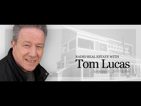 RadioRealEstateAug13th2017