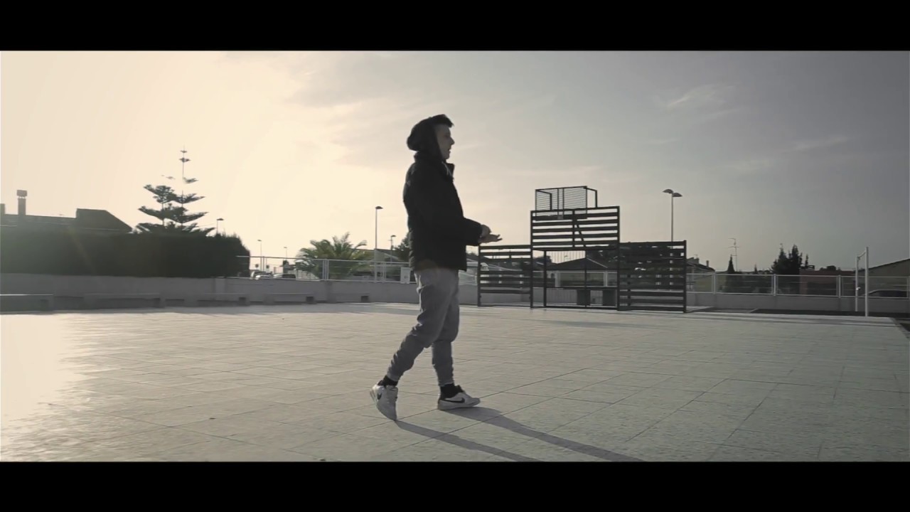 Videoclip