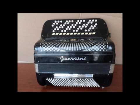 Dejan MArkovic 08 Gas Kolo U Sest