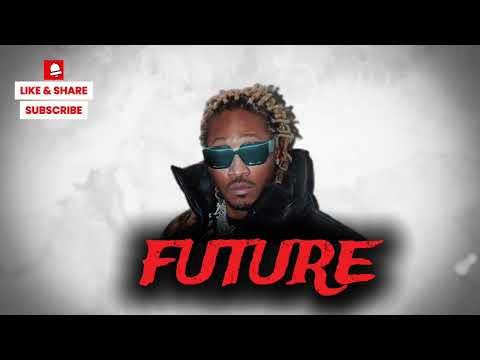 [FREE] Future Type Beat “Like That” | Trap Type Beat | Freestyle Beat 2026