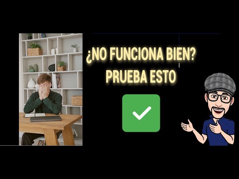 Explicación del algoritmo para obtener el mayor y el menor de una serie de números
