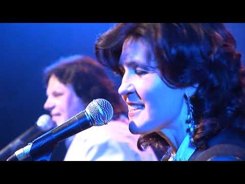 Hit Paradas. Koncertas