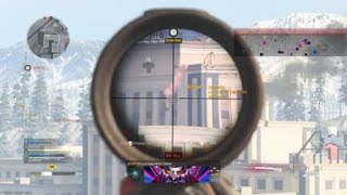 Call of Duty®: Modern Warfare®_20201125225300