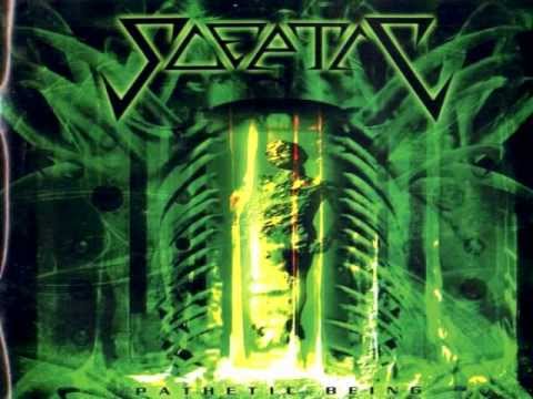 Sceptic music, videos, stats, and photos | Last.fm