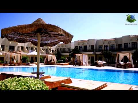 Dessole Cataract Layalina 4*