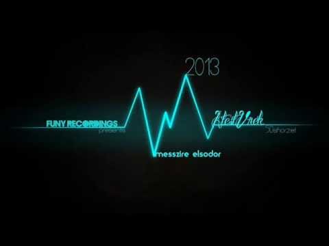 AtestVrek   Messzire Elsodor