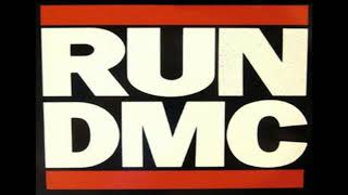 Run-DMC - How&#39;d Ya Do It Dee? (Instrumental) (Reduced By DJBILLYHO)