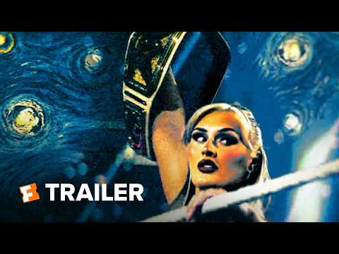 YouTube Trailer