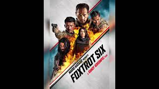 Download lagu Top5 Best Indonesian movies #viral #top #youtubeshorts #trending #shorts mp3