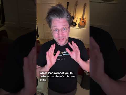 Why is Compression — understanding the purpose behind the tool