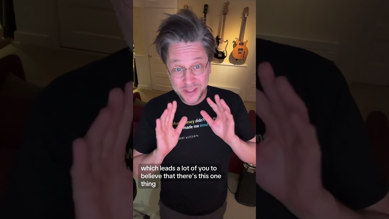 Why is Compression — understanding the purpose behind the tool