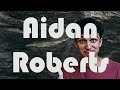 🤯 Shawn Raboutou VS Aidan Roberts [ALPHANE V17]