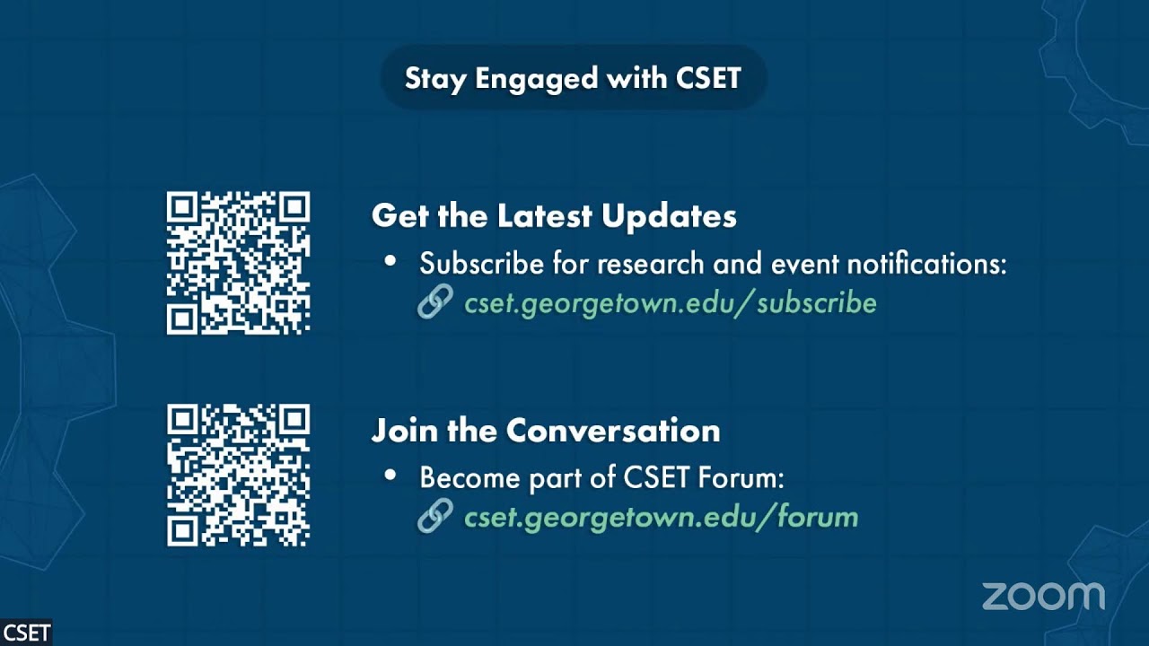 Future-Ready: Building Tomorrow’s Tech Workforce