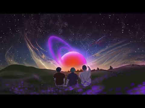 Wuicho Kun & Orión - En el Próximo Big Bang (Lyric Video)