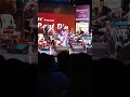Hawa Hawai Live Mr India By Kavita Krishnamurthy