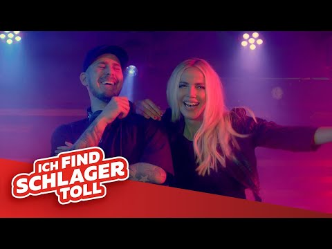 DJ Herzbeat feat. Safiya - Verdammt (ich will) (Offizielles Musikvideo)