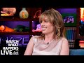 Maya Hawke Recalls Time She Lied To Parents | WWHL