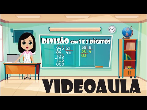 Division (up to 2 digits in the divisor)