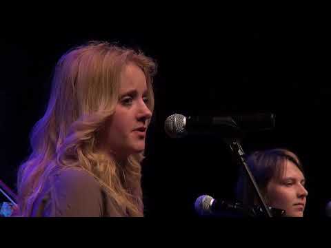 Wbrew Pozorom Festiwal Piosenki Żeglarskiej Kopyść 2017