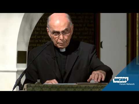 Keeping Religion Out of Politics: The Intention of Westphalia Treaties