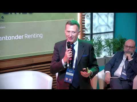 Plenaria istituzionale​ - Task Force Italia - 20 gennaio 2026