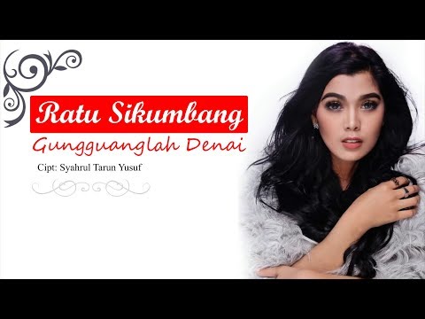 download lagu mp3 mp4 Lagu Minang Kok Jaleh Uda Indak Namuah, download lagu Lagu Minang Kok Jaleh Uda Indak Namuah gratis, unduh video klip Lagu Minang Kok Jaleh Uda Indak Namuah