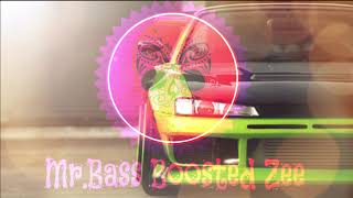 Download lagu TULE - Fearless pt.II (feat. Chris Linton) [BassBoosted] mp3