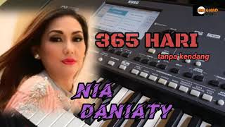 Download lagu 365 HARI(Nia Daniaty) || DANGDUT LAMA || TANPA KENDANG mp3 Download lagu 365 HARI(Nia Daniaty) || DANGDUT LAMA || TANPA KENDANG mp3