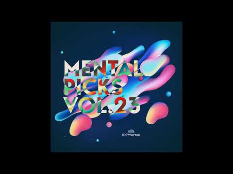 Franck Valat - Programm (Original Mix)